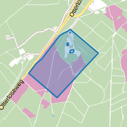 Perceel BBG01-I-4802