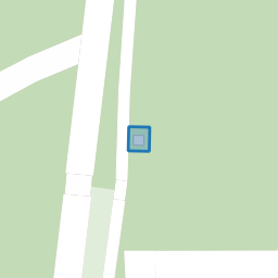 Perceel BBG01-I-4803