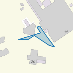 Perceel BBG01-I-4805