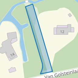 Perceel BBG01-I-4807