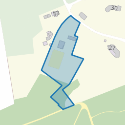 Perceel BBG01-I-4808