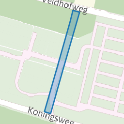 Perceel BBG01-K-1849