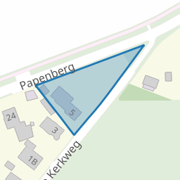 Perceel BBG01-K-2690