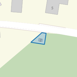 Perceel BBG01-K-2702