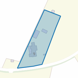 Perceel BBG01-K-2720