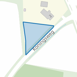 Perceel BBG01-K-2765