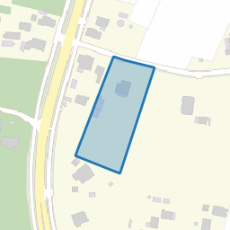 Perceel BBG01-K-2805