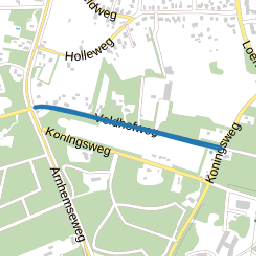 Perceel BBG01-K-3038