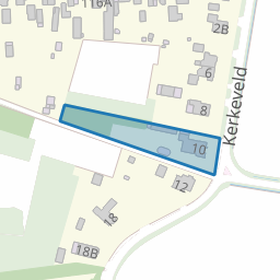 Perceel BBG01-K-3067