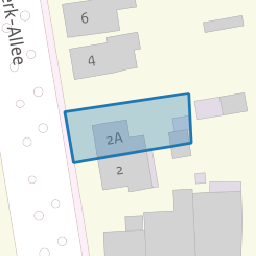 Perceel BBG01-K-3148