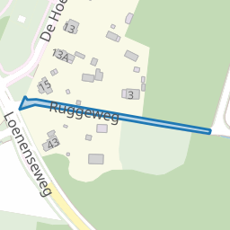 Perceel BBG01-K-3171