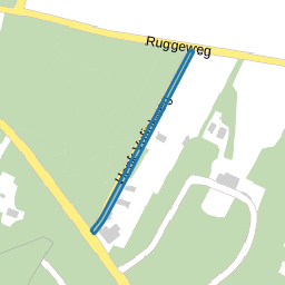 Perceel BBG01-K-3237