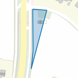 Perceel BBG01-K-3256