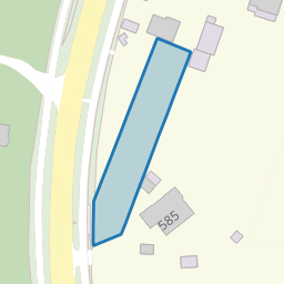 Perceel BBG01-K-3263