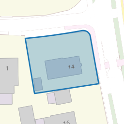 Perceel BBG01-K-3270