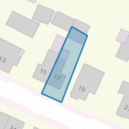 Perceel BBG01-K-3341