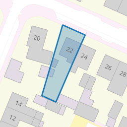 Perceel BBG01-K-3344