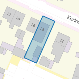 Perceel BBG01-K-3347