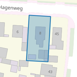 Perceel BBG01-K-3402