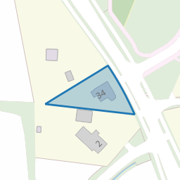 Perceel BBG01-K-3416