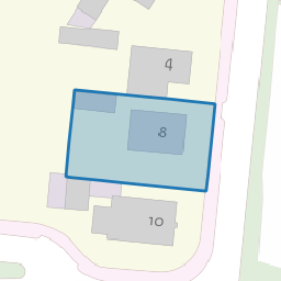 Perceel BBG01-K-3433