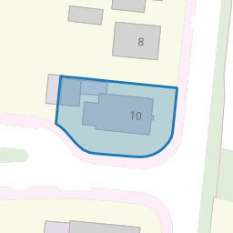 Perceel BBG01-K-3435