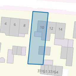 Perceel BBG01-K-3442