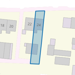 Perceel BBG01-K-3449