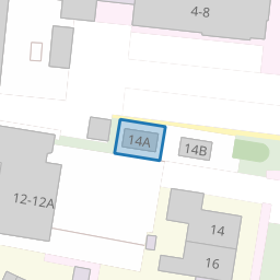 Perceel BBG01-K-3486