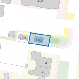 Perceel BBG01-K-3487