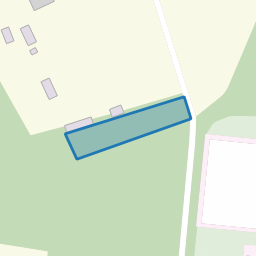 Perceel BBG01-K-3512