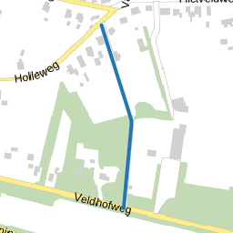 Perceel BBG01-K-3514