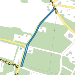 Perceel BBG01-K-3520