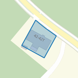 Perceel BBG01-K-3523