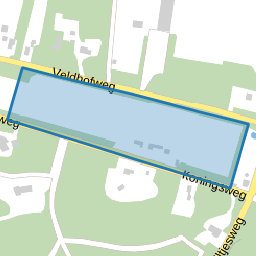 Perceel BBG01-K-3529