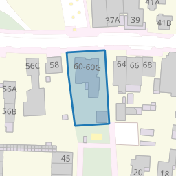 Perceel BBG01-K-3536