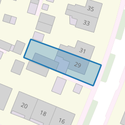 Perceel BBG01-K-3555