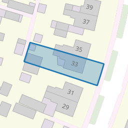 Perceel BBG01-K-3557