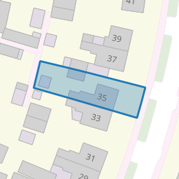 Perceel BBG01-K-3558