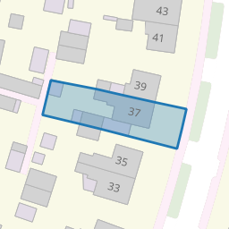 Perceel BBG01-K-3559