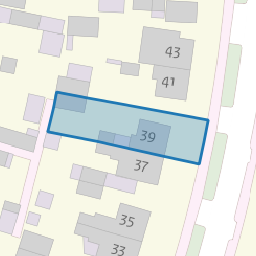 Perceel BBG01-K-3560