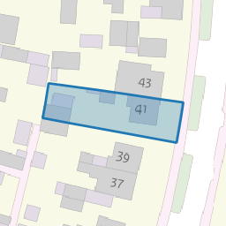 Perceel BBG01-K-3561