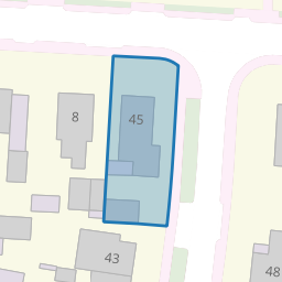 Perceel BBG01-K-3563