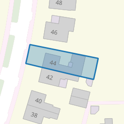 Perceel BBG01-K-3568