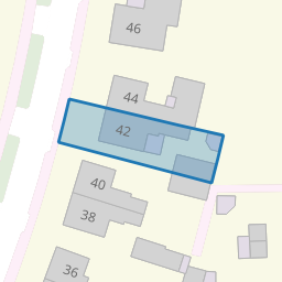 Perceel BBG01-K-3569