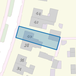 Perceel BBG01-K-3570