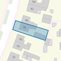 Perceel BBG01-K-3571