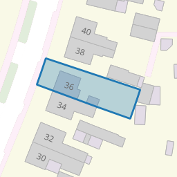 Perceel BBG01-K-3572