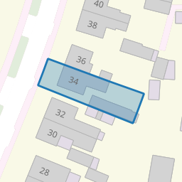 Perceel BBG01-K-3573