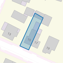 Perceel BBG01-K-3583